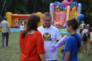 Dzień Radości  2018 262