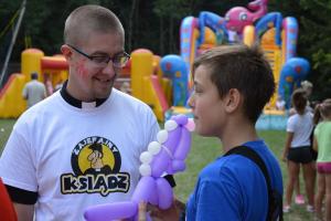 Dzień Radości  2018 263