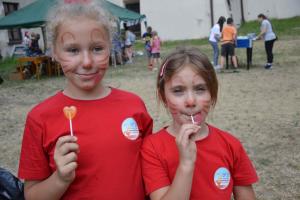 Dzień Radości  2018 264