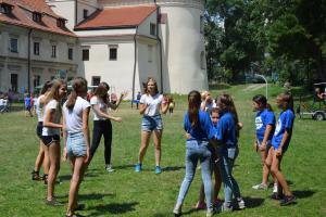 Dzień Radości  2018 267