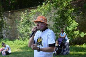 Dzień Radości  2018 268