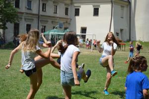 Dzień Radości  2018 269