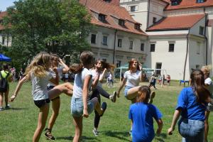 Dzień Radości  2018 270