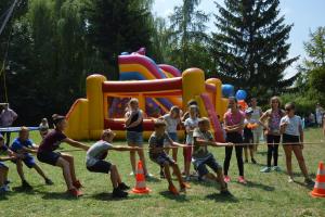 Dzień Radości  2018 271