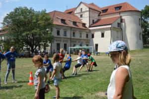 Dzień Radości  2018 272