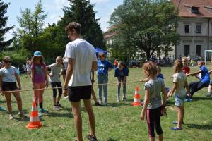 Dzień Radości  2018 273