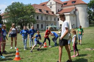 Dzień Radości  2018 274