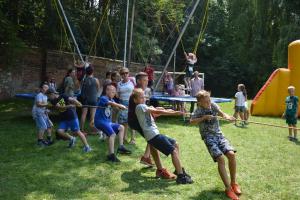 Dzień Radości  2018 275