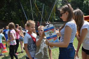 Dzień Radości  2018 277