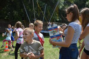 Dzień Radości  2018 278