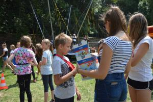 Dzień Radości  2018 279