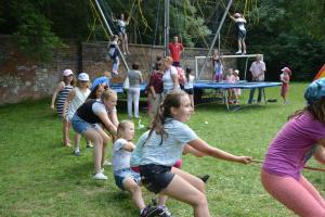 Dzień Radości  2018 280