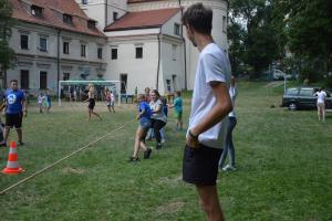 Dzień Radości  2018 281