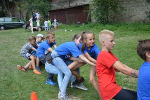 Dzień Radości  2018 282