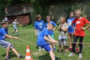 Dzień Radości  2018 283