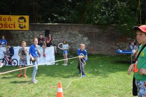 Dzień Radości  2018 284