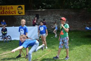 Dzień Radości  2018 285