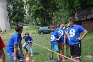 Dzień Radości  2018 286