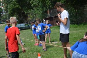 Dzień Radości  2018 287