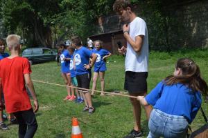 Dzień Radości  2018 288