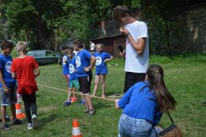 Dzień Radości  2018 289