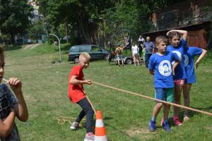 Dzień Radości  2018 290