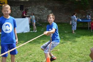 Dzień Radości  2018 291