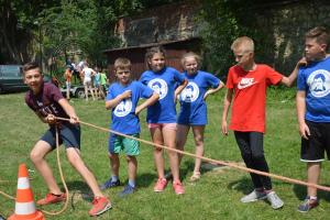 Dzień Radości  2018 292