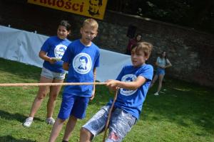 Dzień Radości  2018 293