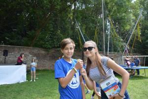 Dzień Radości  2018 294