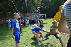 Dzień Radości  2018 295