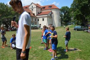 Dzień Radości  2018 296