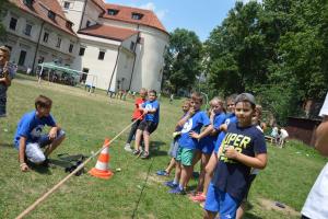 Dzień Radości  2018 297