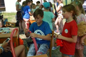 Dzień Radości  2018 298