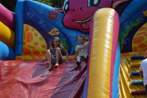 Dzień Radości  2018 299