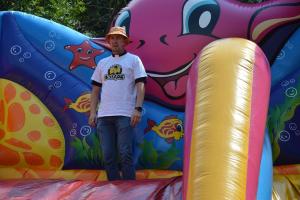 Dzień Radości  2018 301