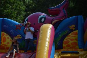 Dzień Radości  2018 302