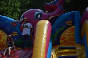 Dzień Radości  2018 303