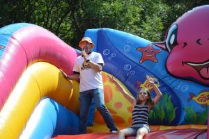 Dzień Radości  2018 304