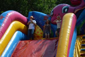 Dzień Radości  2018 306