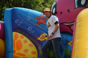 Dzień Radości  2018 308