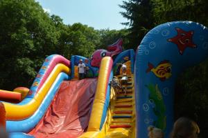 Dzień Radości  2018 309