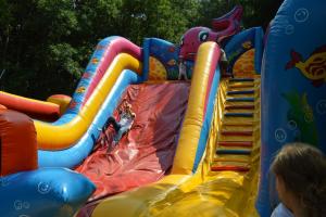 Dzień Radości  2018 311