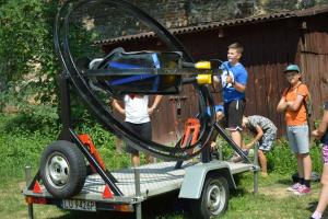 Dzień Radości  2018 312