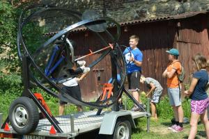 Dzień Radości  2018 313