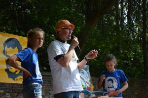 Dzień Radości  2018 316