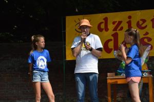 Dzień Radości  2018 317