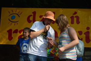 Dzień Radości  2018 319