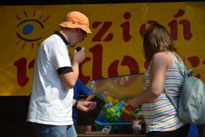 Dzień Radości  2018 320