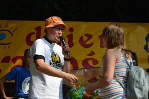 Dzień Radości  2018 321